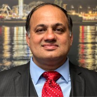 Lalit Sharma Email