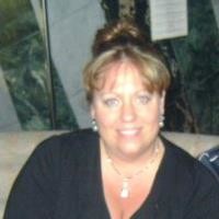 Julia Sutcliffe Email & Phone Number