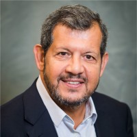 MIRASCO Employee Saher Rizk's profile photo