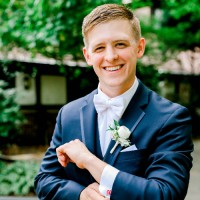 Nate Williams Email & Phone Number