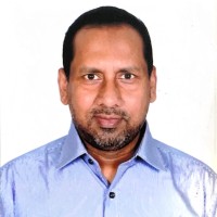 Solaiman Hossain Email & Phone Number