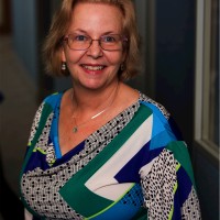 BKS Partners Employee Denise Martinez's profile photo