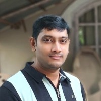 A2Global Consulting Private Limited Employee Tarun Rao's profile photo
