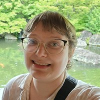 Bright Silicon Technologies Employee Sarah Ebersole's profile photo
