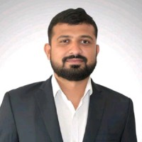 Zithas Technologies Employee Mohit ️'s profile photo