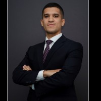 Ahmed Reda Email & Phone Number
