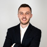 Pandacola Employee Nathan Belhadj's profile photo