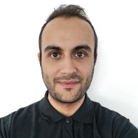 PIPECODES Employee Fábio Carreto's profile photo