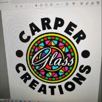 Cassandra Carper Email & Phone Number
