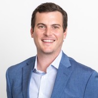Hudson Peters Commercial Employee Tom Hudson's profile photo