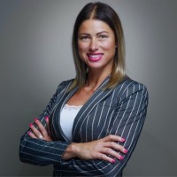 Klaudia Zmurko Email & Phone Number