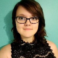 Devyn Fry Email & Phone Number