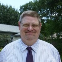 BWAY Corporation Employee Don McNulty's profile photo