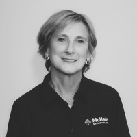McHale & Associates, Inc. Employee Maureen Volz's profile photo