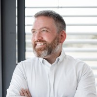 Jerome de Guigné Email