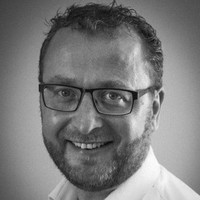 Exsel Group Employee Paul Donoughue's profile photo
