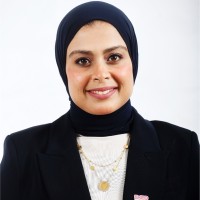 Value Technologies Employee Noha Badry's profile photo