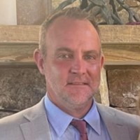 Matthew Baird Email & Phone Number