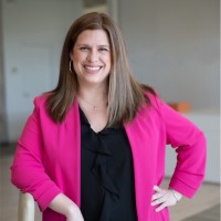 Alissa Farrow Email & Phone Number