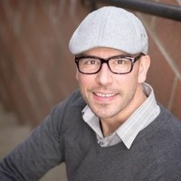 Keller Williams Realty Tacoma Employee Michael Douglas's profile photo