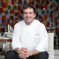 Riccardo Bilotta Email & Phone Number