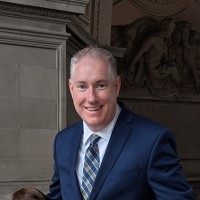 Mathew Anderle Email & Phone Number