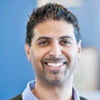 Antex Western Ltd Employee Elmer Rudan's profile photo