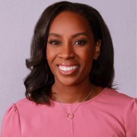 Cassaundra Young Email & Phone Number