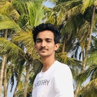 Adnan Ali Email