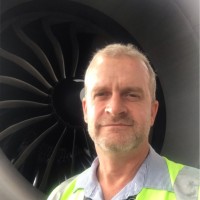 TNT Australia Employee Christopher Pierce's profile photo