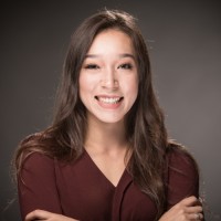 Elle Koagedal Email & Phone Number