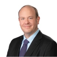 Jeffrey Billings Email & Phone Number