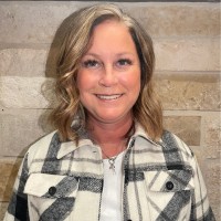 Evofem Biosciences Employee Nicole Paul's profile photo
