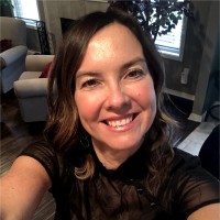 Kimberly Cosens Email & Phone Number