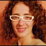 Transpac Technology Inc Employee Marta Giralt's profile photo