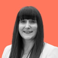 Beattie Group Employee Julie Yeudall's profile photo