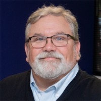 Chris Lemr Email & Phone Number