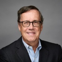 Wexford Capital LP Employee Mark Ahern's profile photo