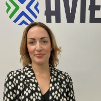 Avient Corporation Employee Sarah Stead's profile photo