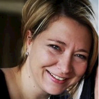 Autohaus Centurion Employee Sonja Prinsloo's profile photo