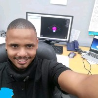 Rohan Johnson Email