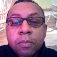 Eric Gaspard Email & Phone Number