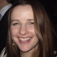 Girton College, University of Cambridge Employee Emma Cornwall's profile photo