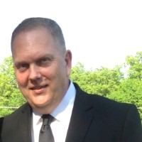 Matrix Expedited Service Employee Ralph Dickenson's profile photo