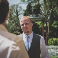 DORMA UK Employee Ryan Foskett's profile photo