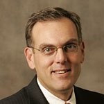 Rob Leonard Email & Phone Number