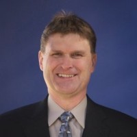 Scott Turner