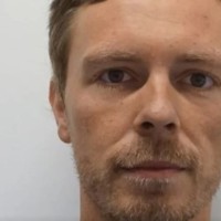 Blizzard Employee Michael Mattle's profile photo