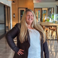 Amy Hamby Email & Phone Number