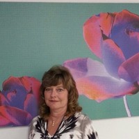 Acentec Employee Tina Blokdyk's profile photo